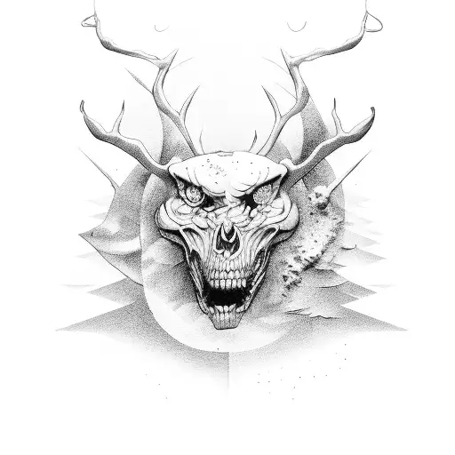 Overcoming Struggles