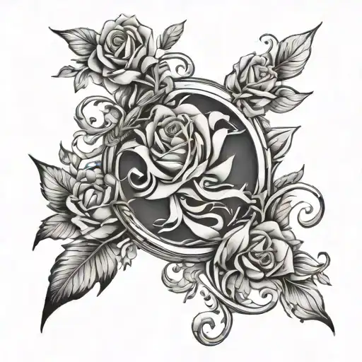 Growth Strength Family Spirituality