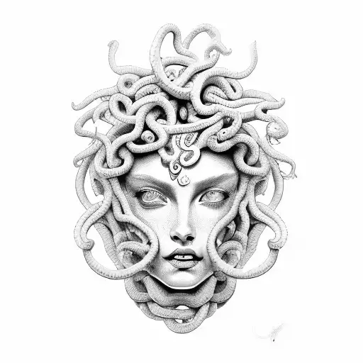 Medusa