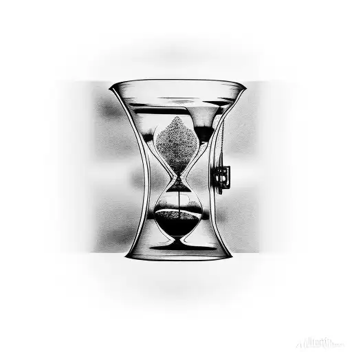 Hourglass