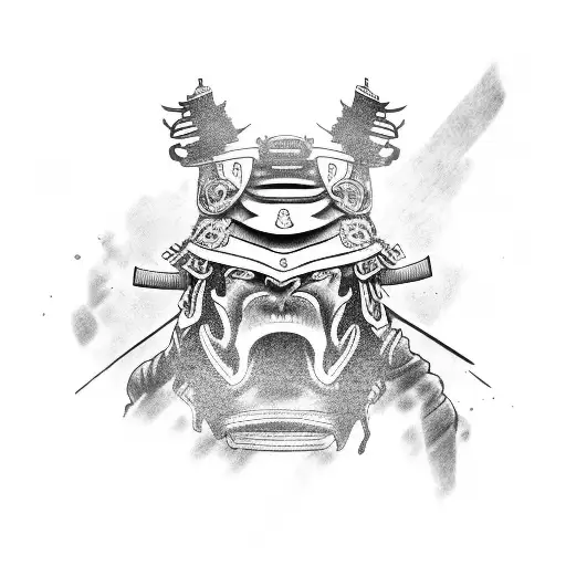 Samurai