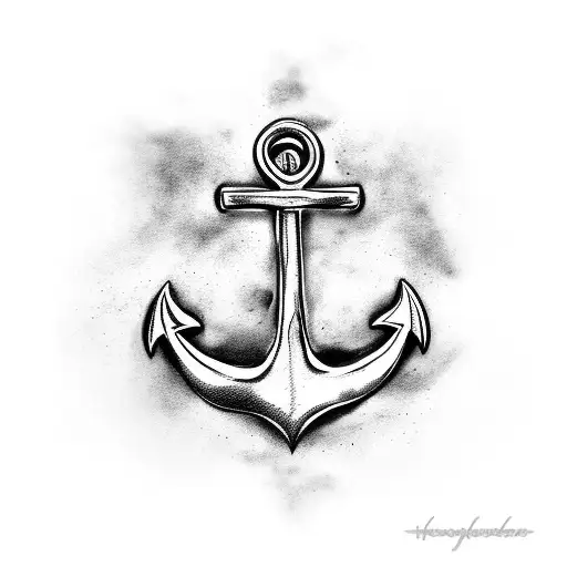 Anchor