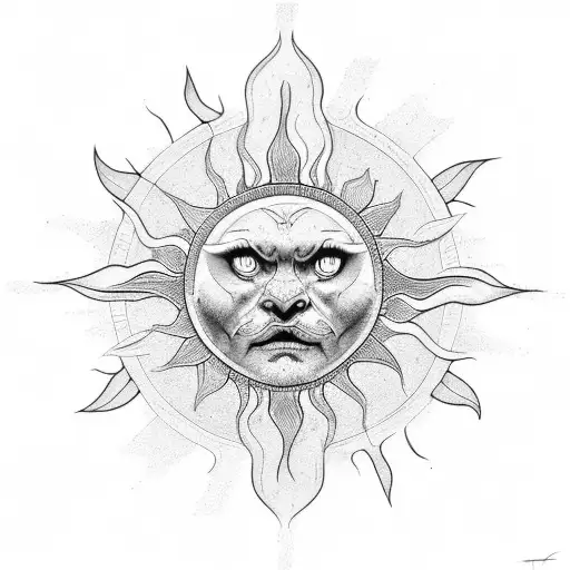 Sun