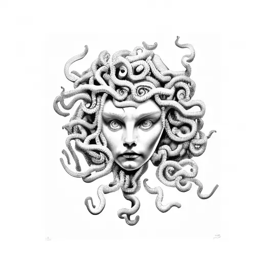 Medusa