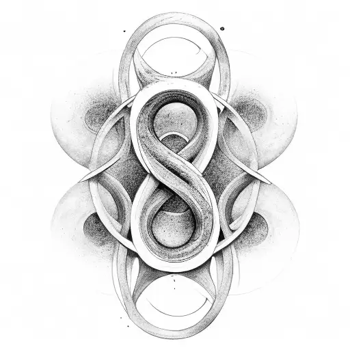 Infinity Symbol