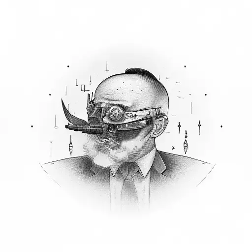 Engage Husband Father