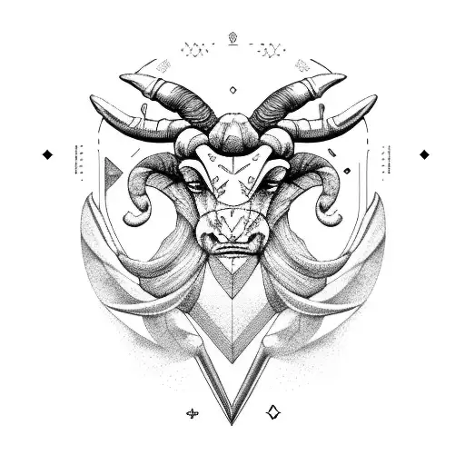 Aries Cancer Scorpio Sagittarius Aquarius