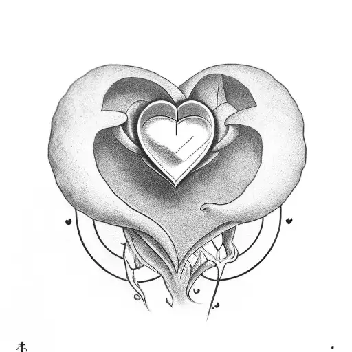 Heart Symbol