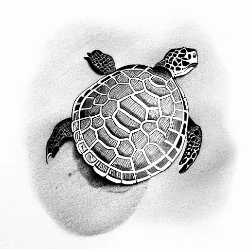 Turtle