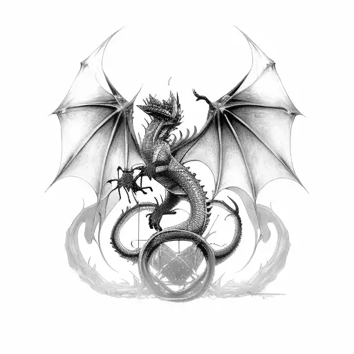 Grey Wardens Dragon Age