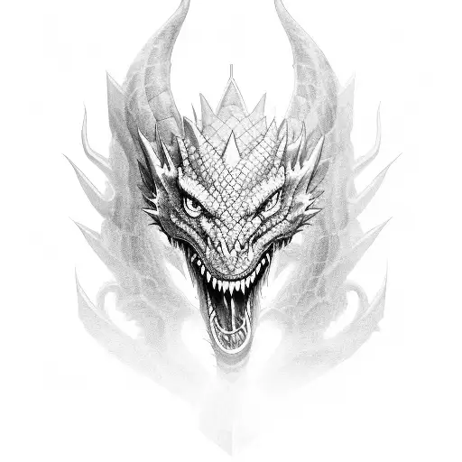 Grey Wardens Dragon Age