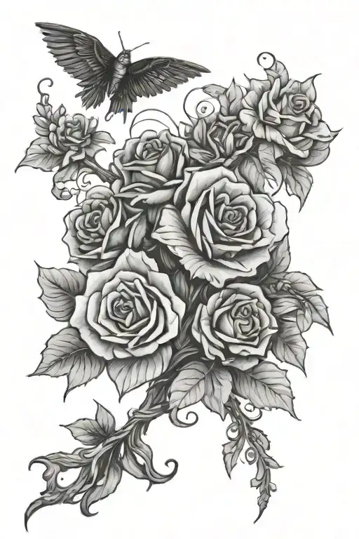 Heavenly Father Let Me Show You The Power Of Your Creation