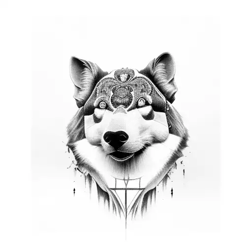 A Black And Grey Portrait Of Ella Nine Arch Bridge Sri Lanka