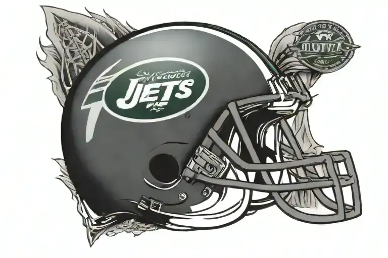 New York Jets