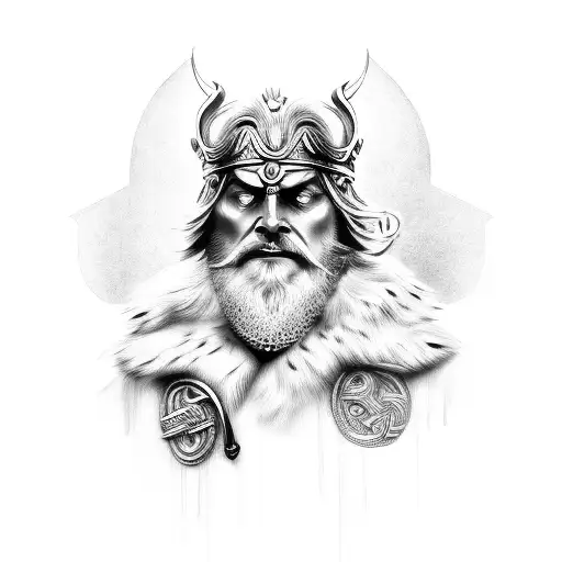 Odin