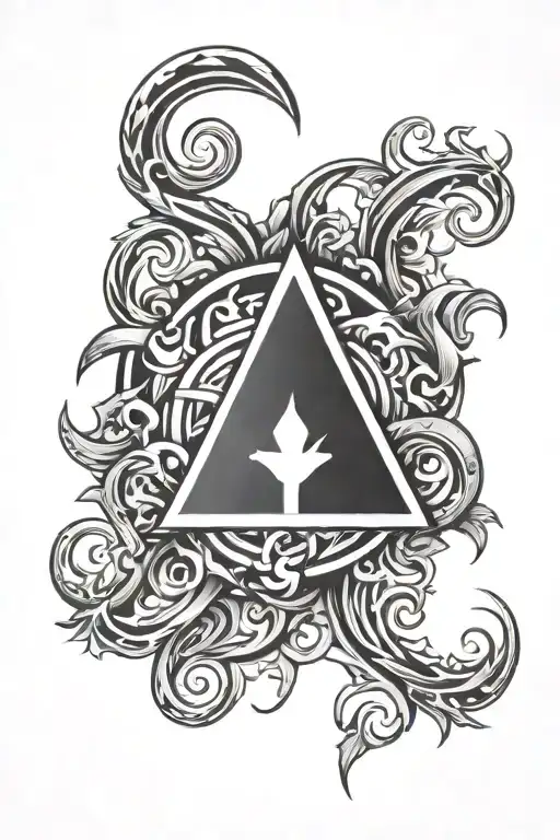 Power Symbol Incorporated