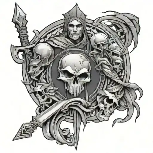 Warriors Against Cancer