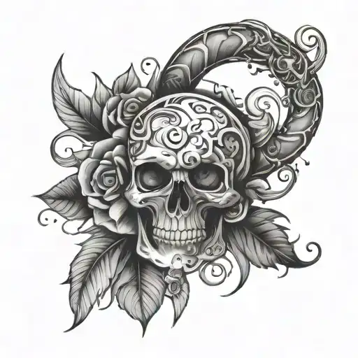 Life Health And Strength