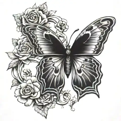 My Mother Proved Her Paternity