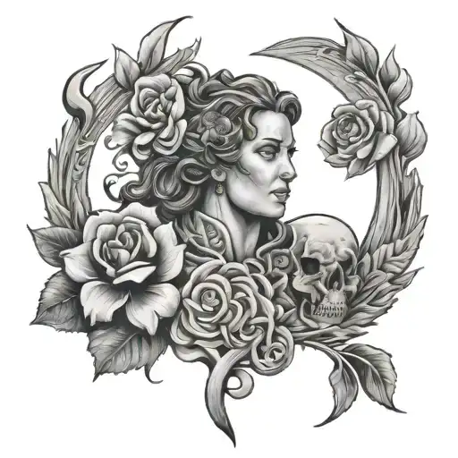 Life Health And Strength