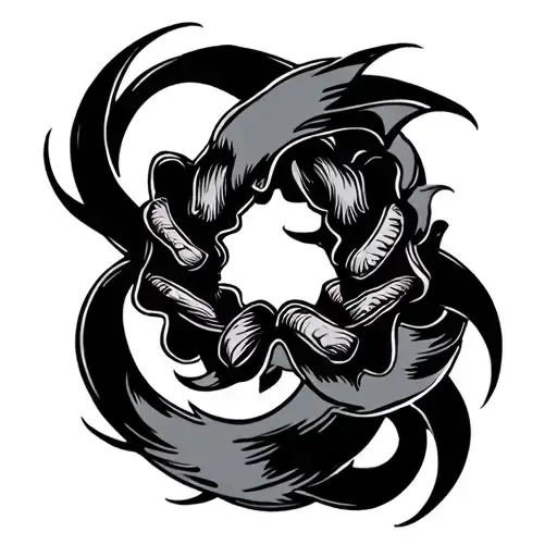 Cervical Cancer Japanese Style