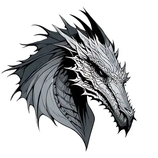 The Dague Of Solas Dragon Age Veilguard