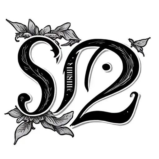 1972 In Roman Numerals With S And F In It