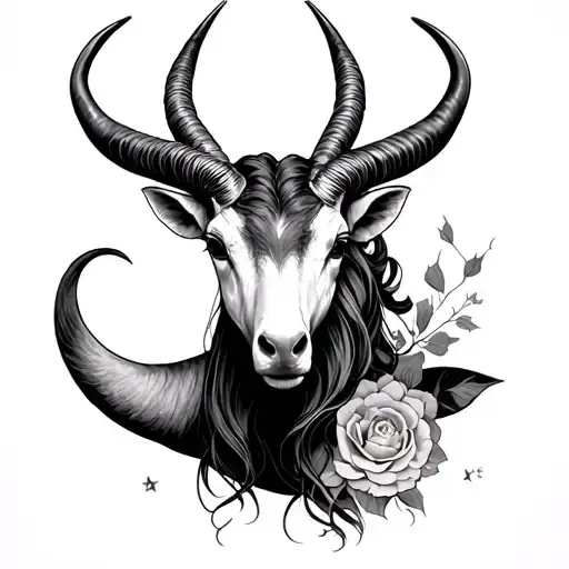 Bella Capricorn Salt Lake City