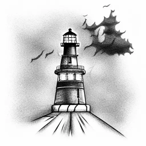 Lighthouse