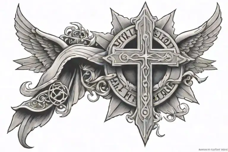 Religious Law Enforcement