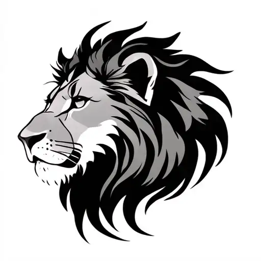 Leo Zodiac Sign With Name