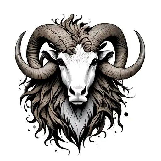 Aries With Sagittarius And Cancer