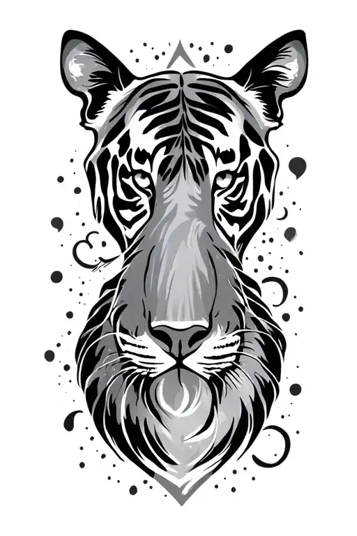 Kids Names Memphis And Lyric Simple