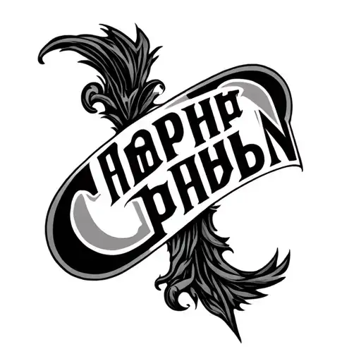 The Word 'Champion' In Russian