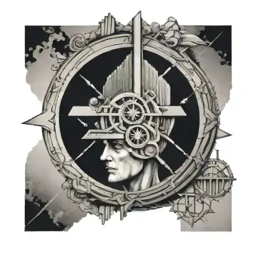 Ayn Rand Atlas Shrugged