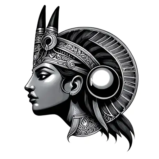 Hathor Aquarius Orbs