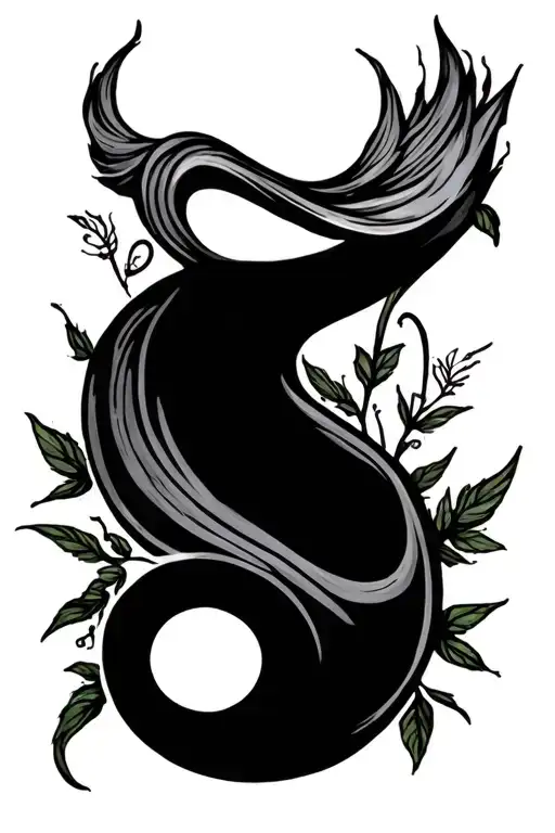 Live Suicide Awareness Semicolon Incorporated