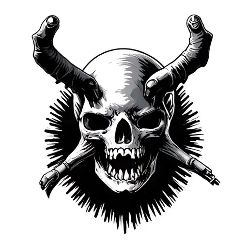 Overcoming Fear Of Surgery