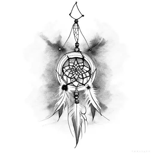 Dreamcatcher