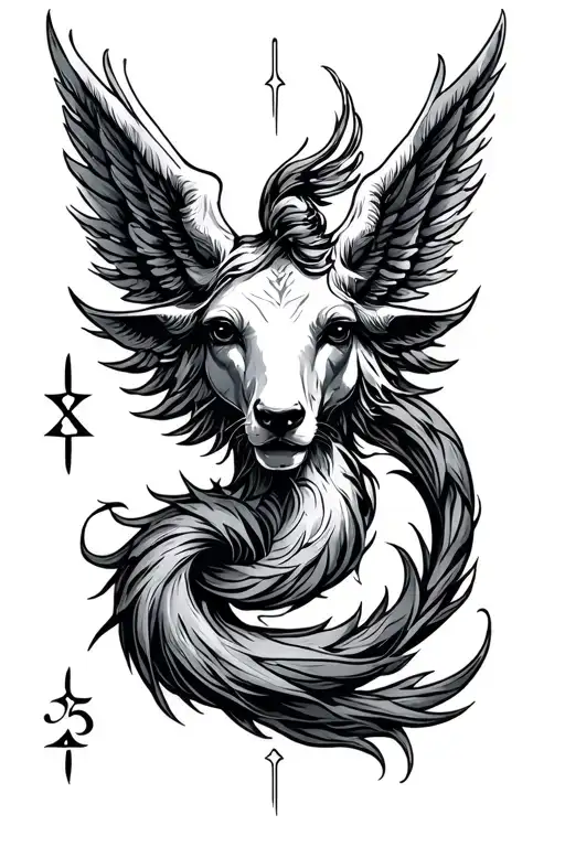 Birth Year And Saggitarius