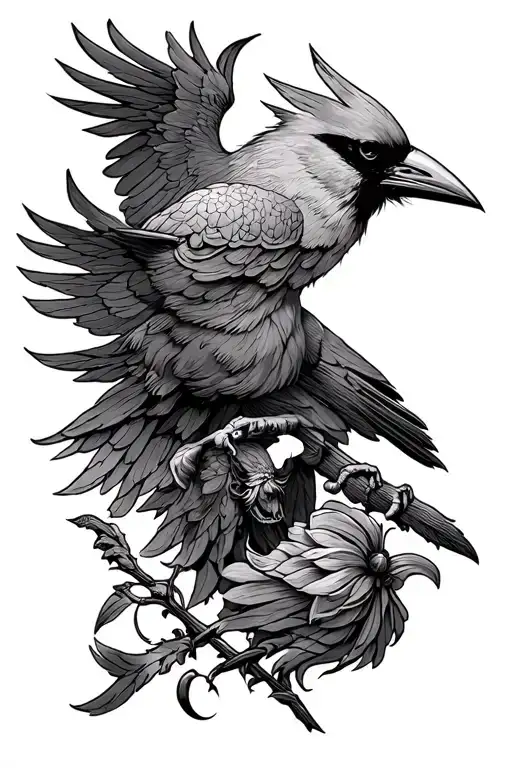 The 4 Cardinal Virtues Discipline Justice Wisdom Courage Temperance