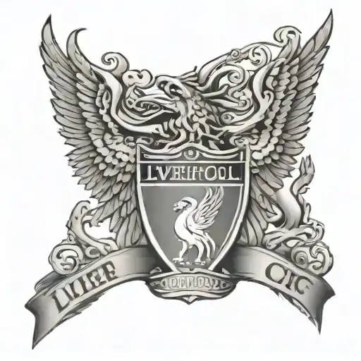 Liverpool Football Club