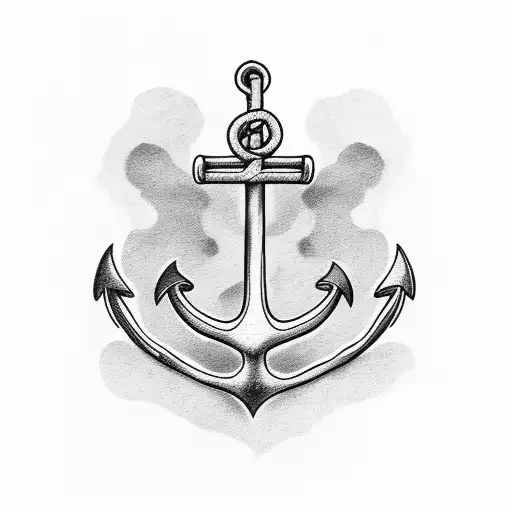 Anchor
