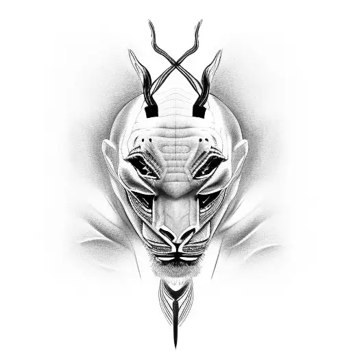 Black Mamba Kobe Bryant