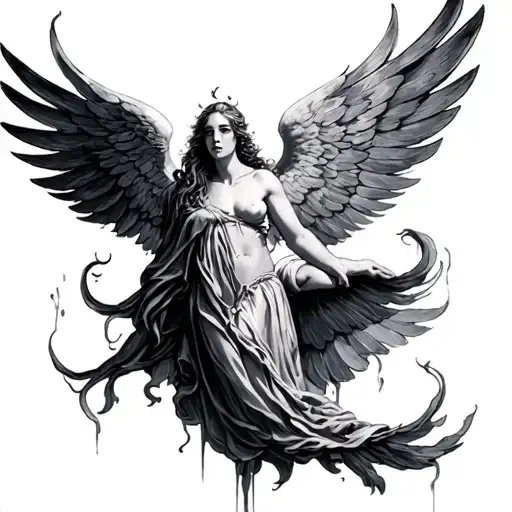 What If Everyone Else Is Wrong Side Of Heaven And