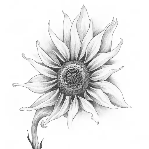 Deck Of Cards Rose Sunflower Butterfly