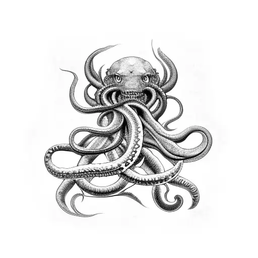 Kraken