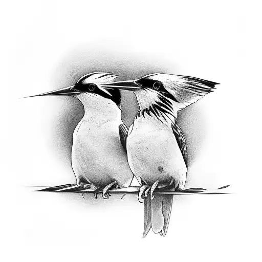 Three Little Birds Sheet Music