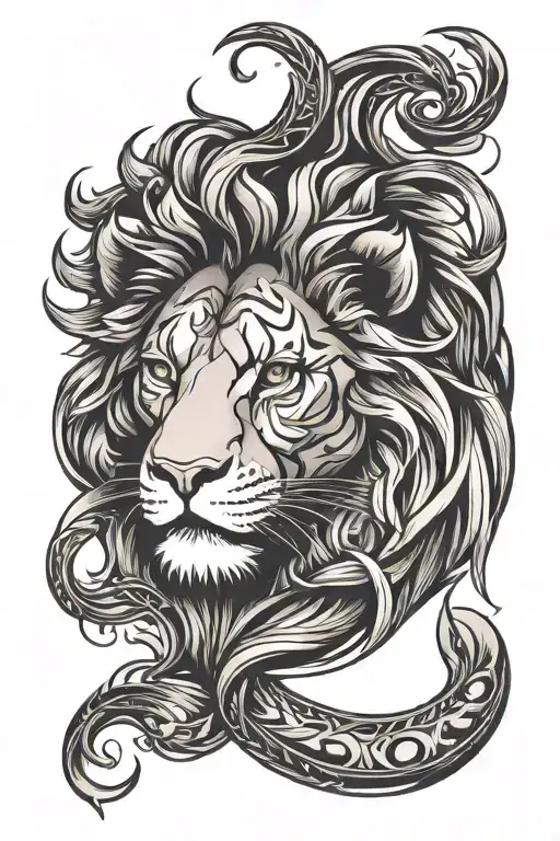 Leo Symbol Incorporated