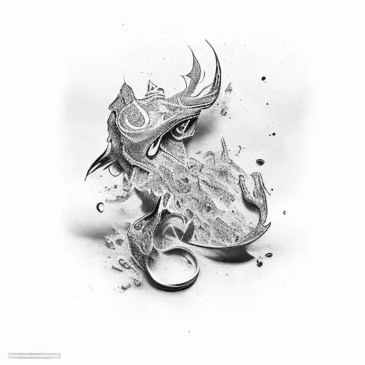 Lettering Madden And Micah